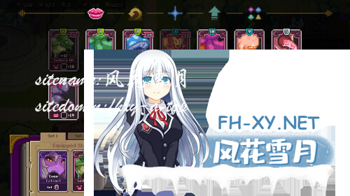 5F{`NH`D5V0$DM)[X)%K4L1.png