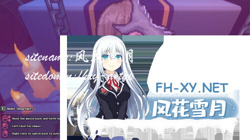 OCT`T~PYY%B}7~VGJKSE(LP.png