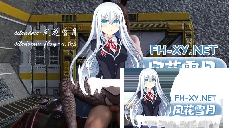 li0bdet5or9y.jpg