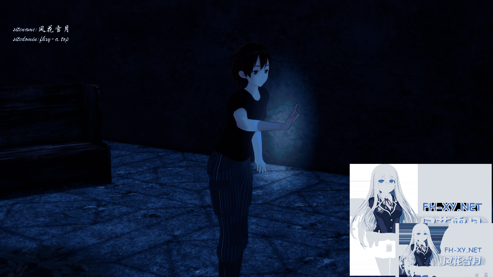 aLIOXN.png