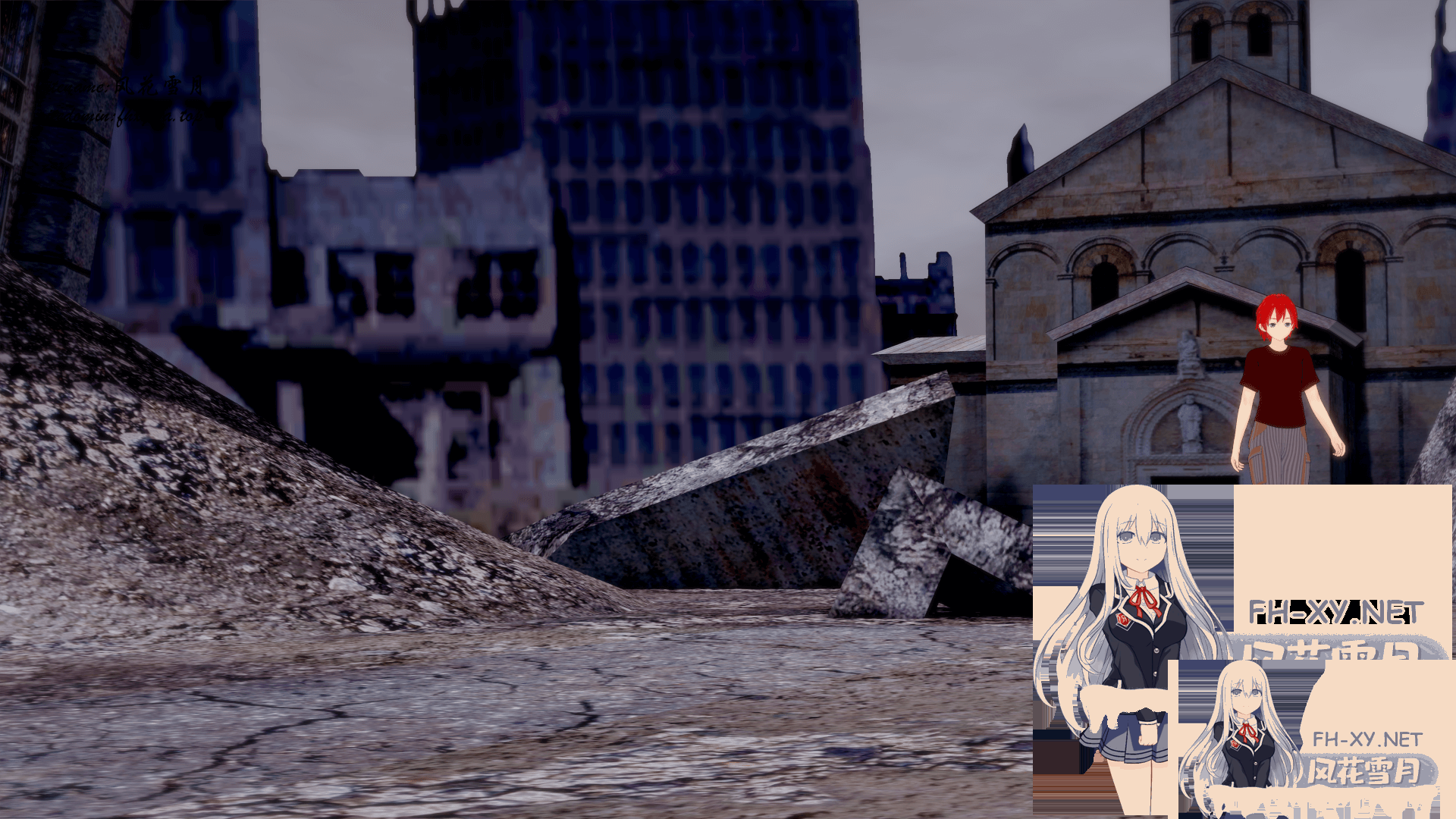 PN0yD8.png