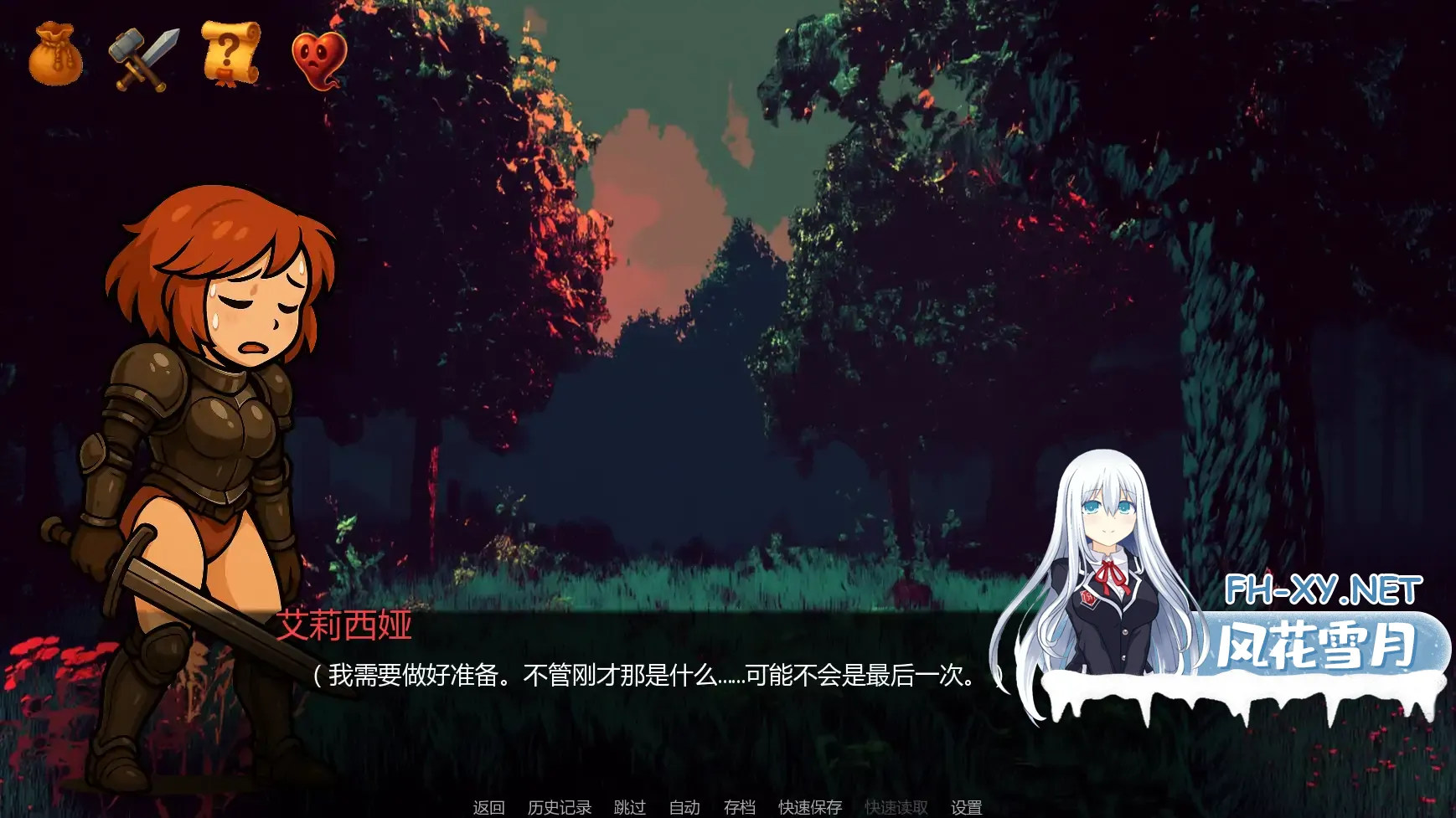 20260221-fcaaf192.webp