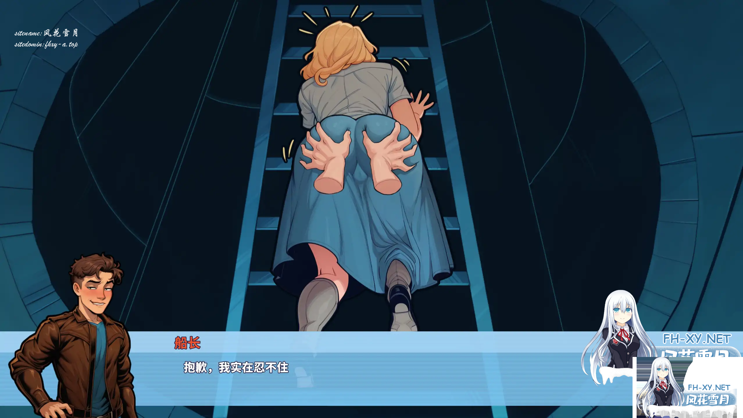 T5Z}A4NW6BR[`N97LQ]PJ7E.png