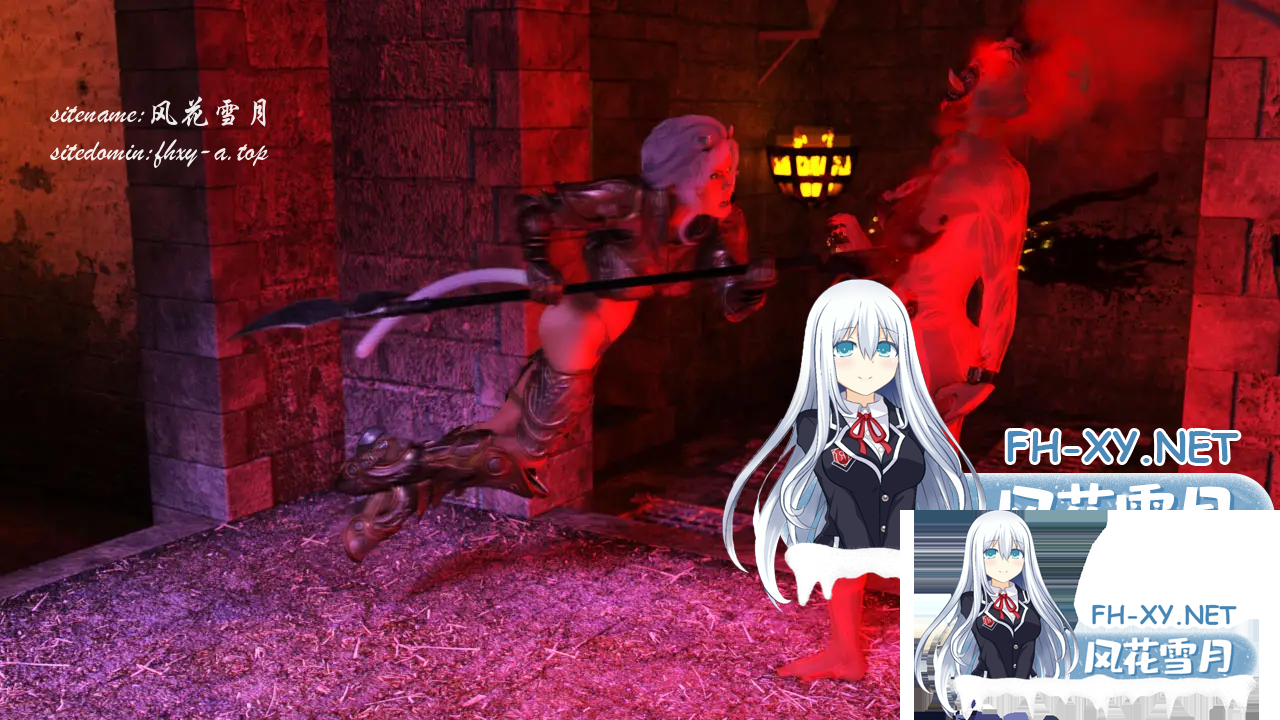 UYEE(X8C108`G])DLIJG()V.png