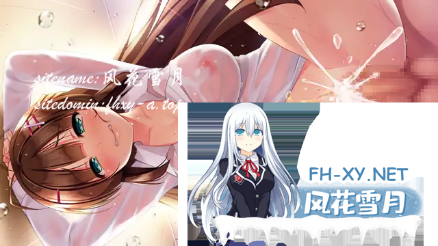 2`BCT{[Y]X04[0G]37VH}NP.png