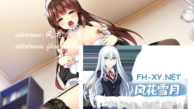 M9]LX2])IGWDG@CI1{]9CE8.png