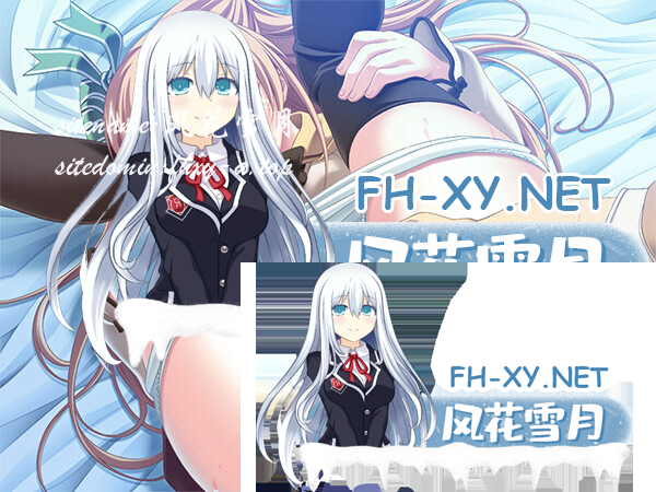 J76`%YMOS~P[4HE52VX[`94.png