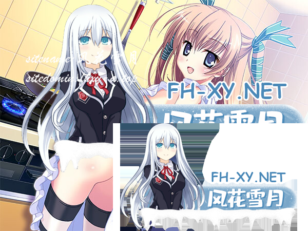 URT~EYZIFUSTX@P$AGB0~PH.png