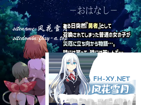 M%[CN3OCCP~[LMXVY{YIS`8.png