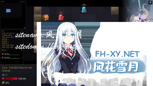 HJTS}5)%D_SIN{U@[5U%4%L.png