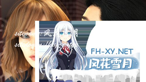 IJ9SR(DW}UQFZKBX4]CVRK9.png