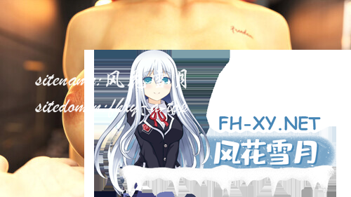 O$AGJ4C5RBO0NF7{K%YY)Y8.png