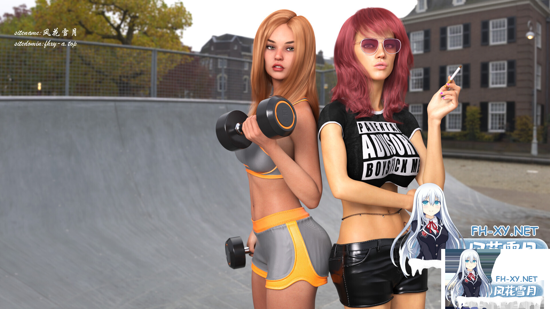 J0H_68Y]4ITS23SSX1(EM`5.png
