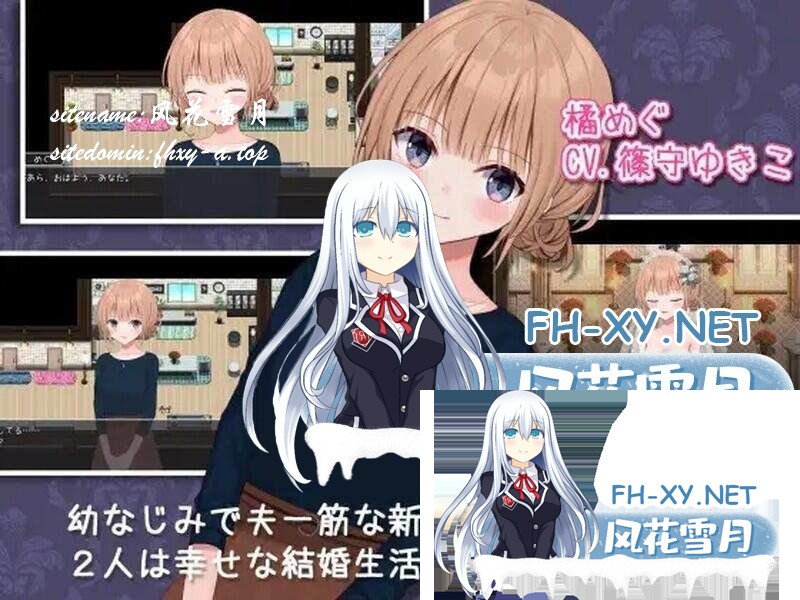 c89bd6100aaab.jpg