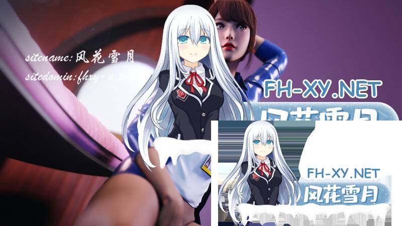 c6f17b68c8f8b.jpg
