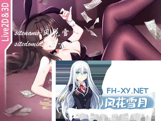 7%VRLMEW(L~NJ@ZJFDA2{1V.png