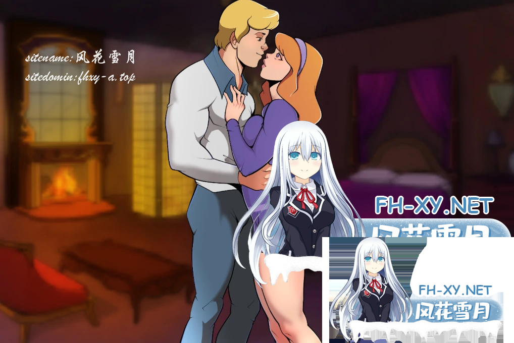 KDWOL4T_VBEW`WOSXQ@[4K0.png