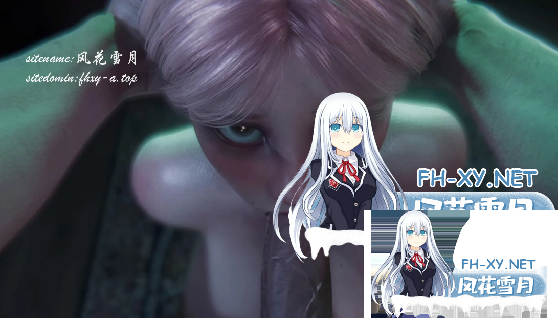 5OO990GXY05@]PEGL1]B@)2.png