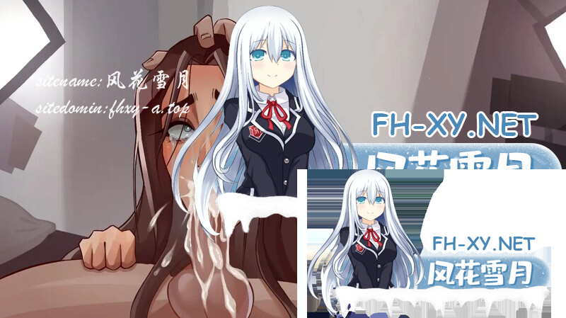 N3LK]2P)S5~3){R6T9%T%YU.png