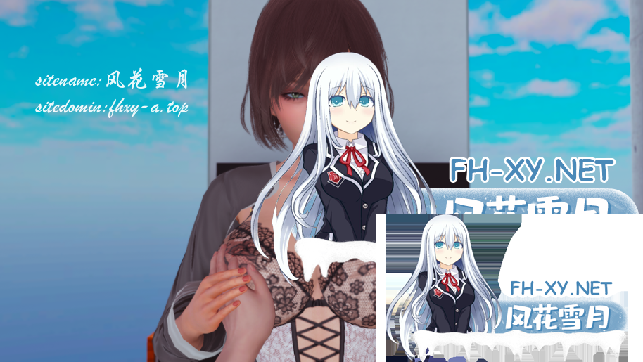 unknown_2024.02.12-22.04.png
