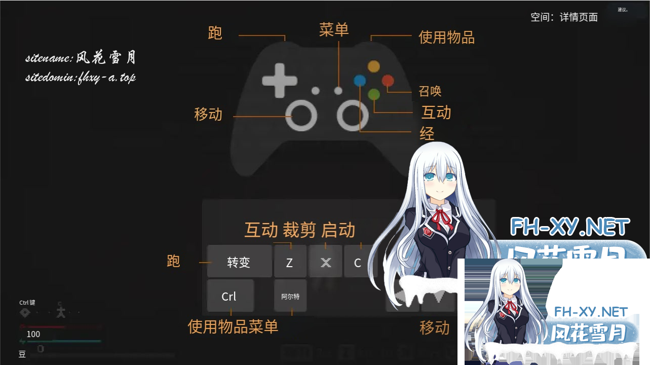 S3ZW(SJH{9FV2}C[X[IH8)A.png