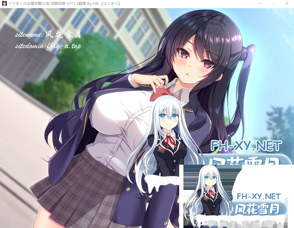 9NOLRHWNY@QCK]737H)NKXC.png