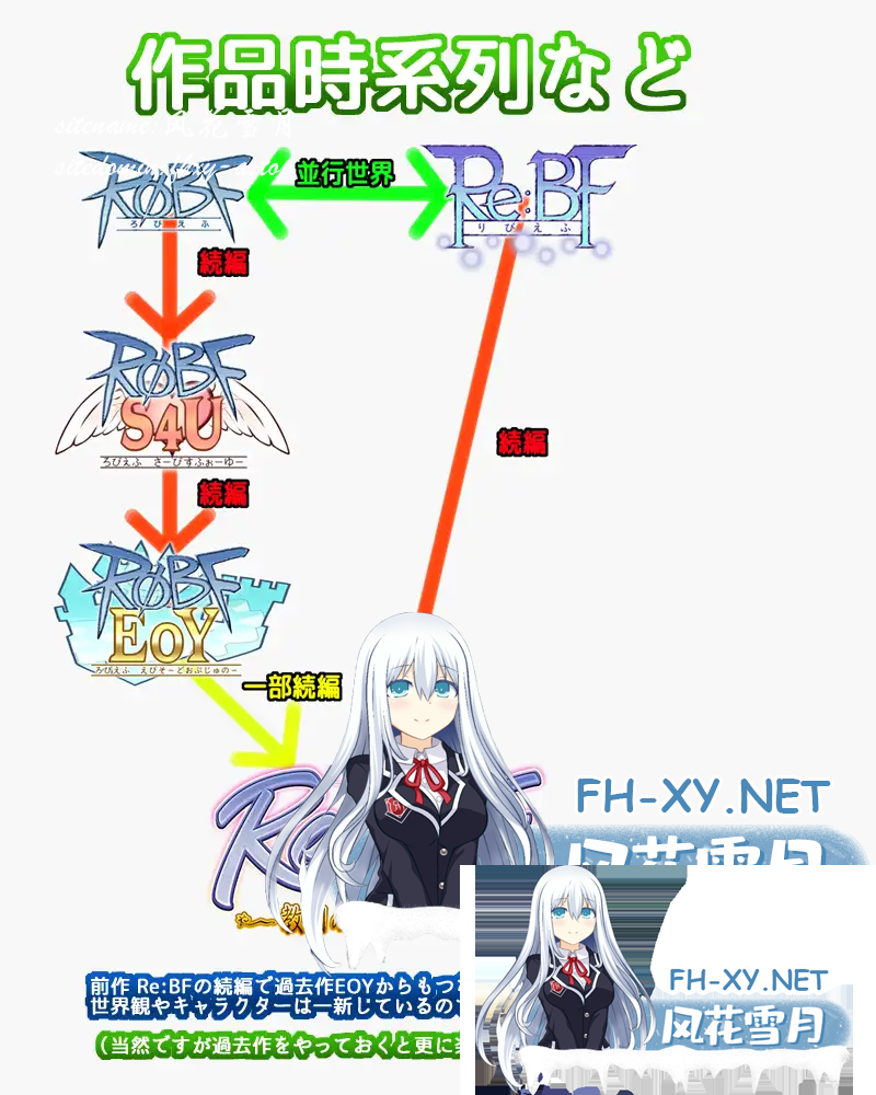 C6GIU3CJU@8NLUC0GEBZ2R1.png