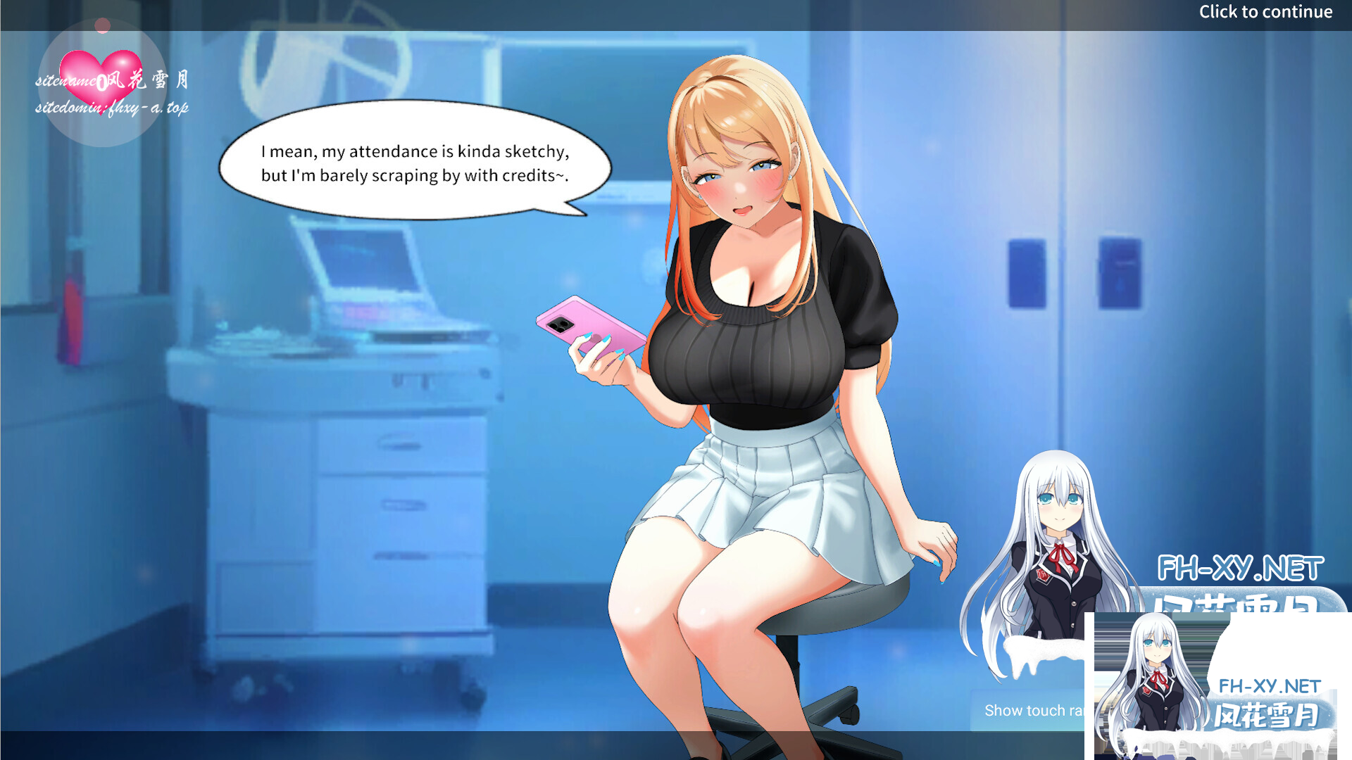 EZ(7EYFJ6){{70KAU4X@1HX.png