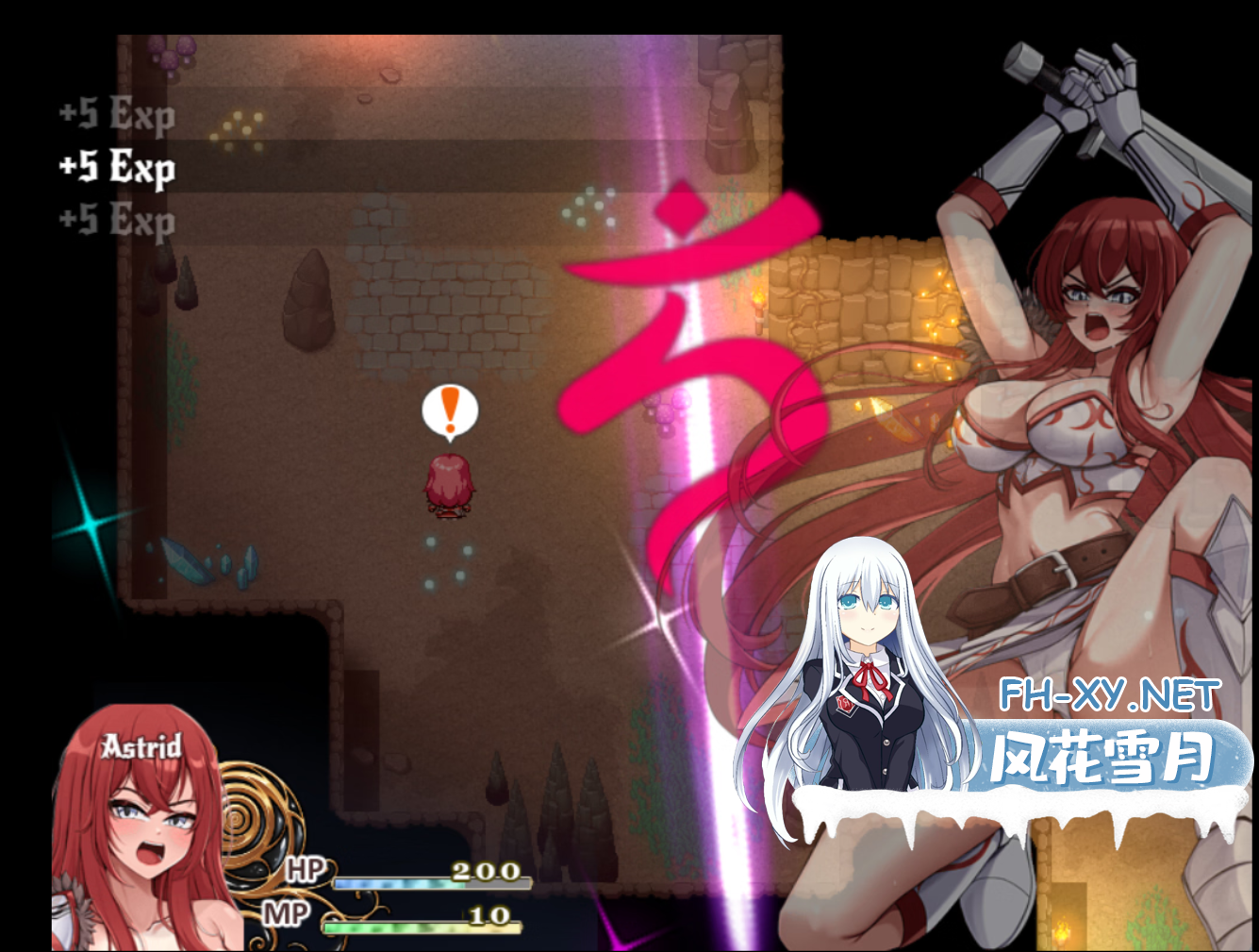 unknown_2026.07.24-13.07_1.png