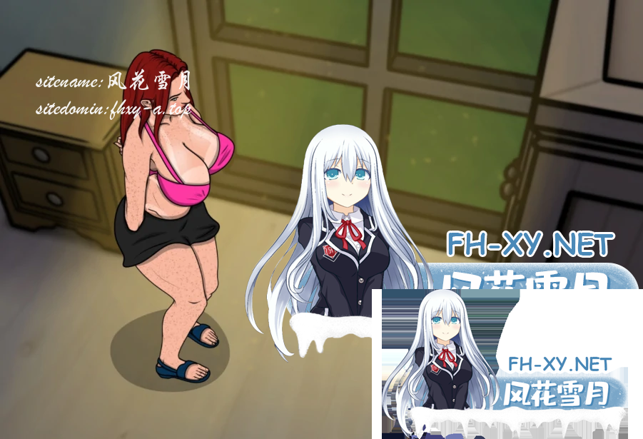 41LLNN]6FJI5(XP@$)%J$VL.png