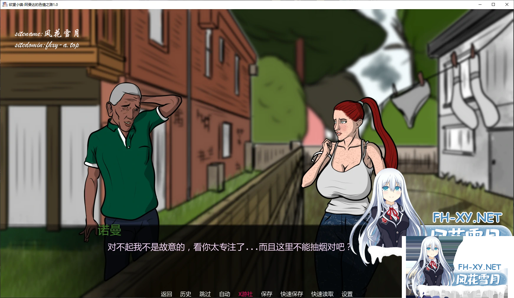 K~SQ`2TLWW0[ITWJ%R8G}ZM.png