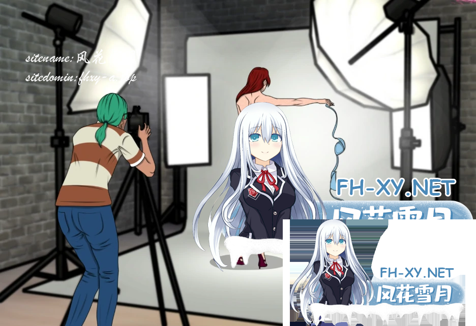 Y~7`KL0IL_Z7C2C15WNP`GU.png