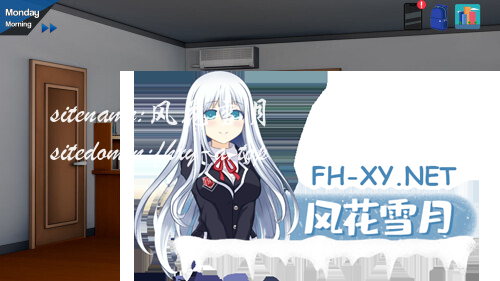G7(J(DX}(2[{U7`KS@C8)~3.png