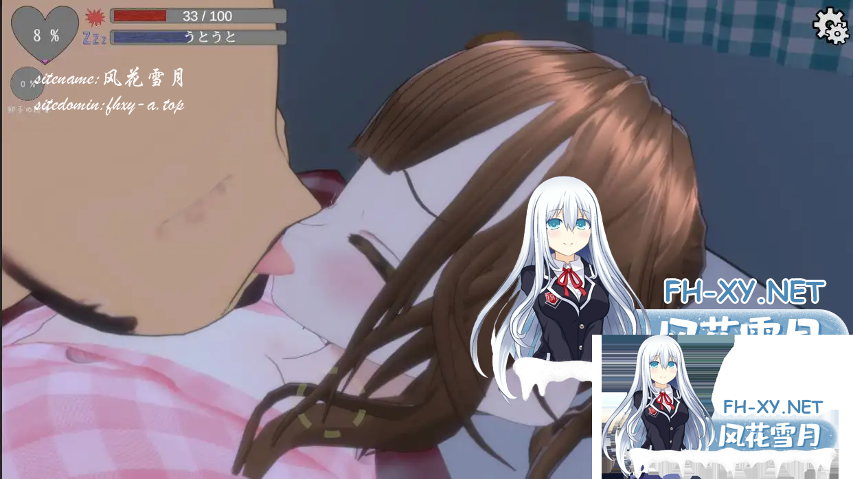 PT2}0D0Q0[JR7M]N_`{KF_D.png