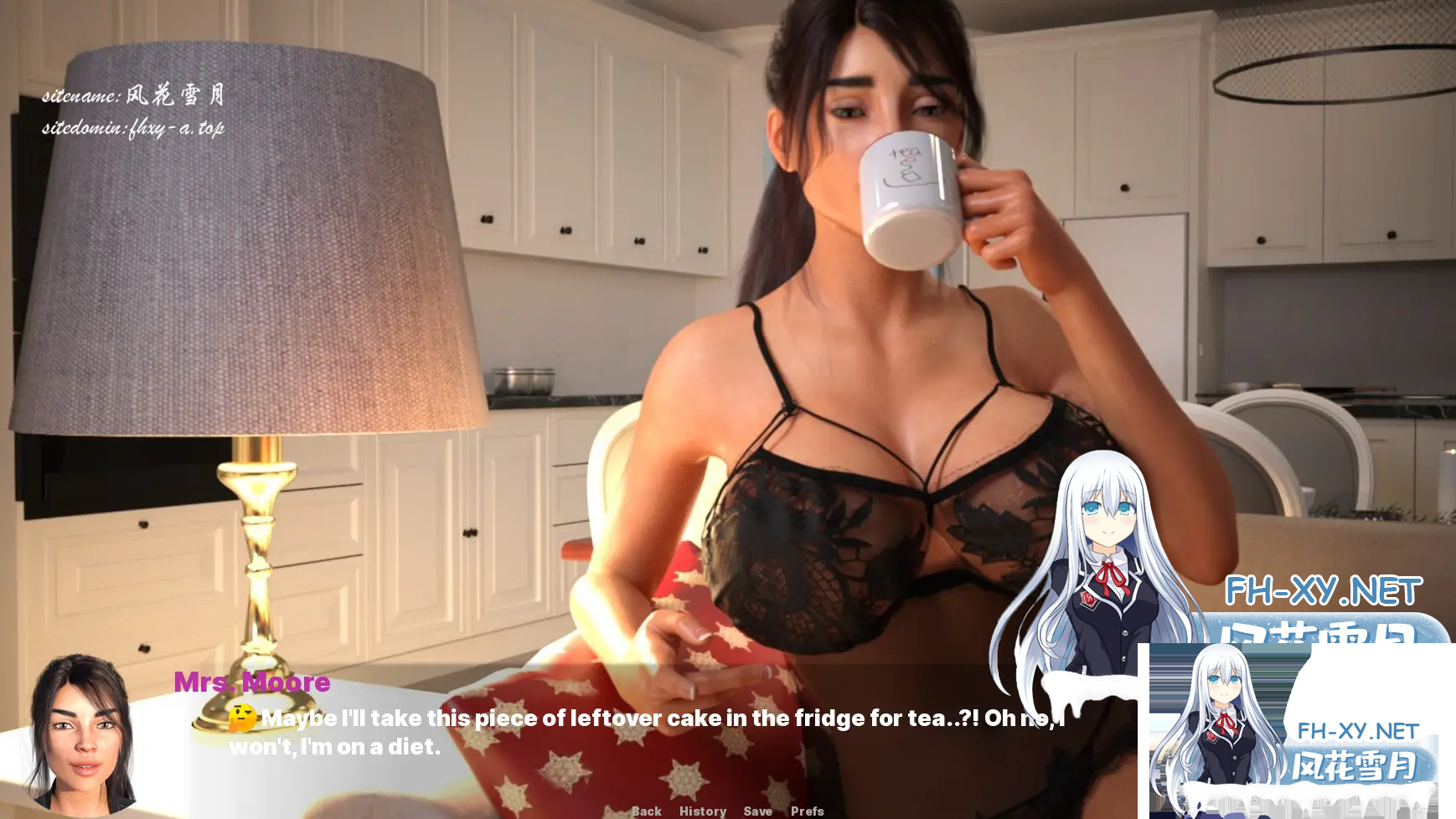 dd8d13d0-e79b-4644-aa45-1d5c5e8b6d9e.png