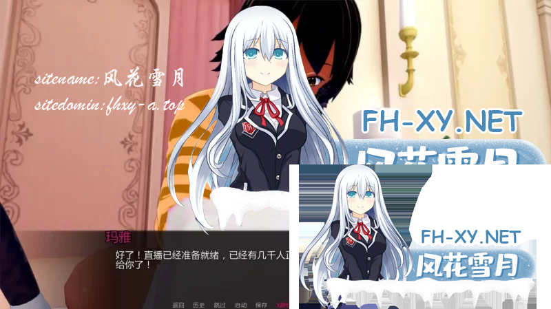 M6TDPJ~H`9)P_AE{Z6~(V.png