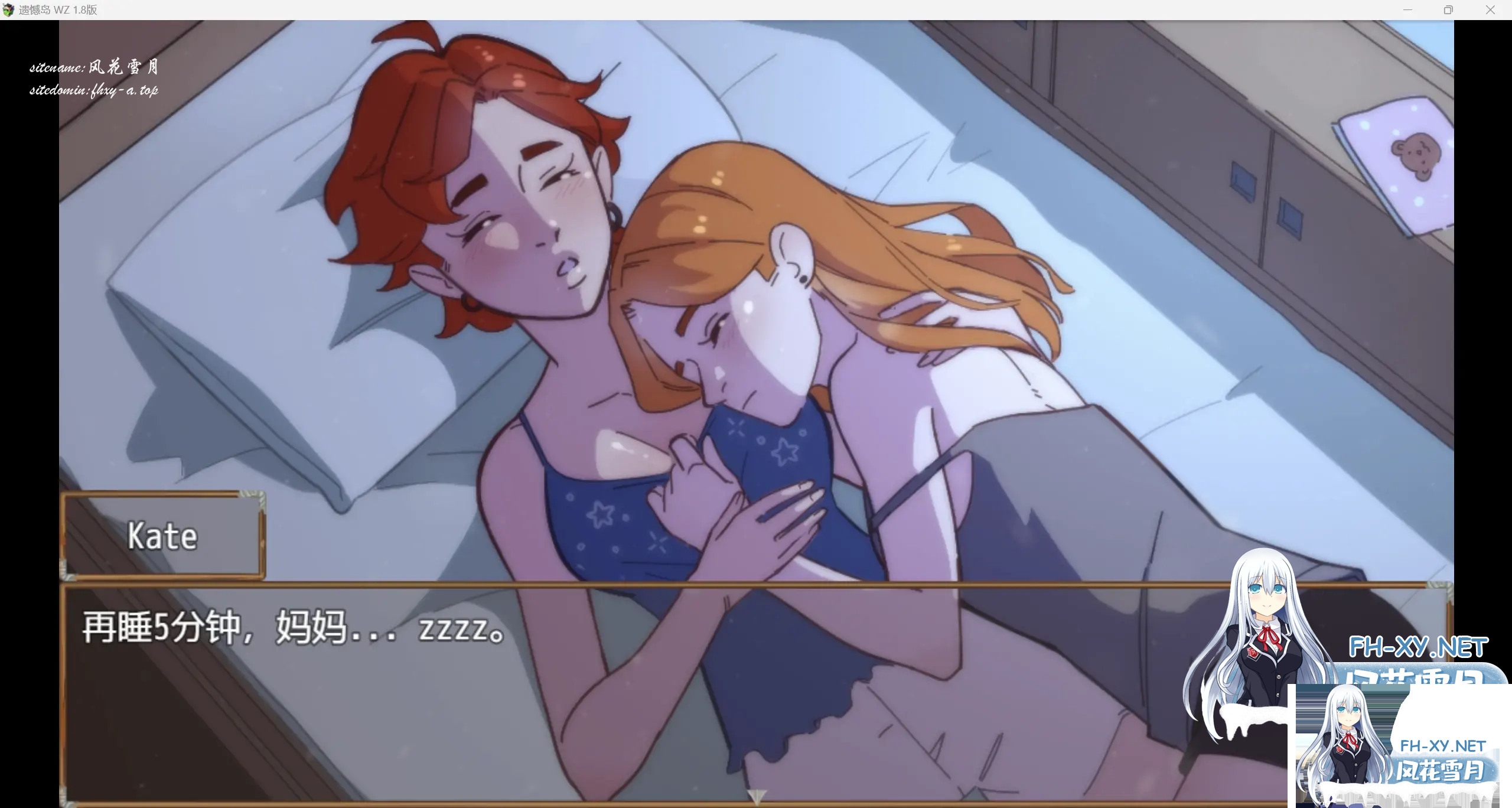 PK}5L]%HTJB9YM5TWAE6PBY.png