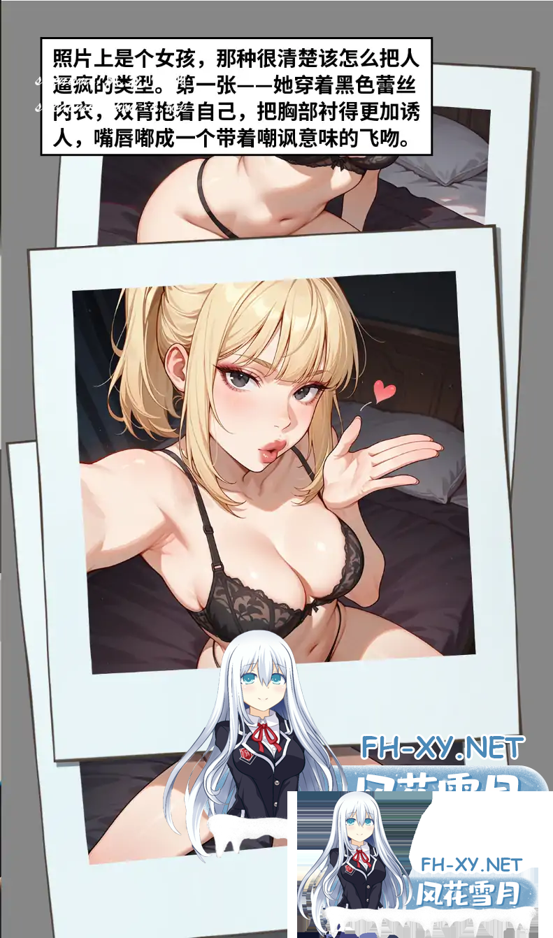 VRX)MZ}0Y)CP@Y]9RWO~AM1.png