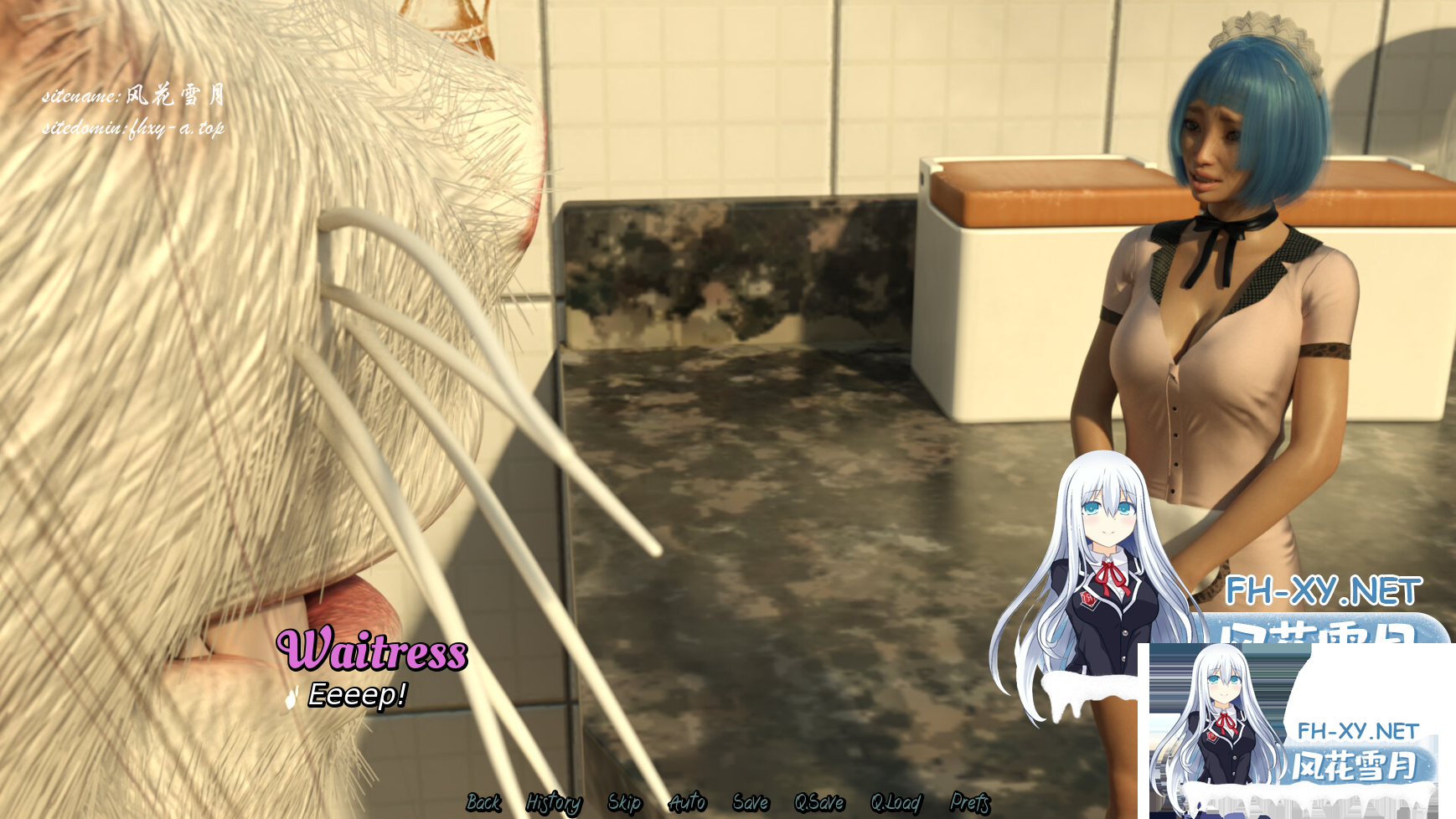 D(Z_VSUKE}X9T2ECG}ADS74.png