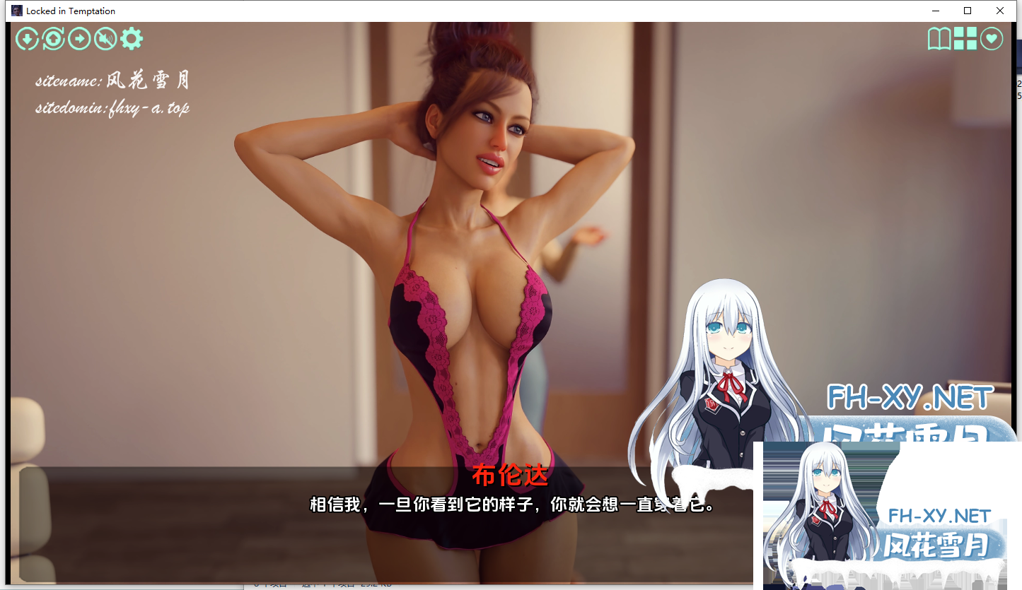 TRV4R@MMLMYYRHNZ@1XP1S3.png