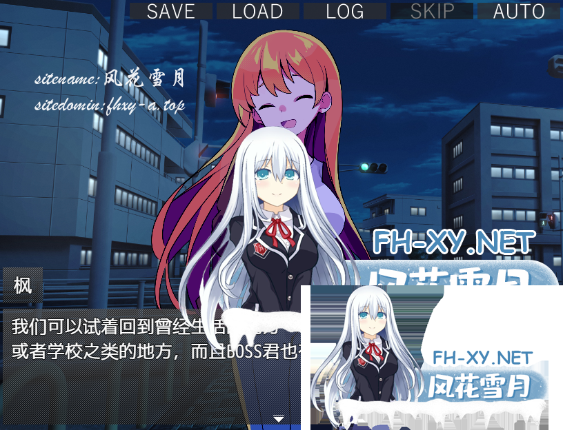 OQ}D(Y$UYDT7)OHQCXG~NYU.png