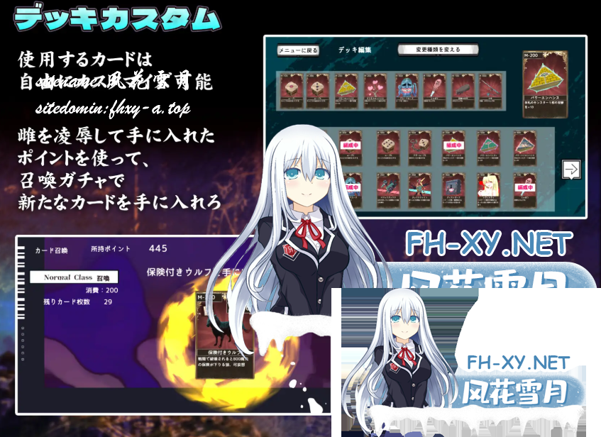 QQ_1784351796263.png