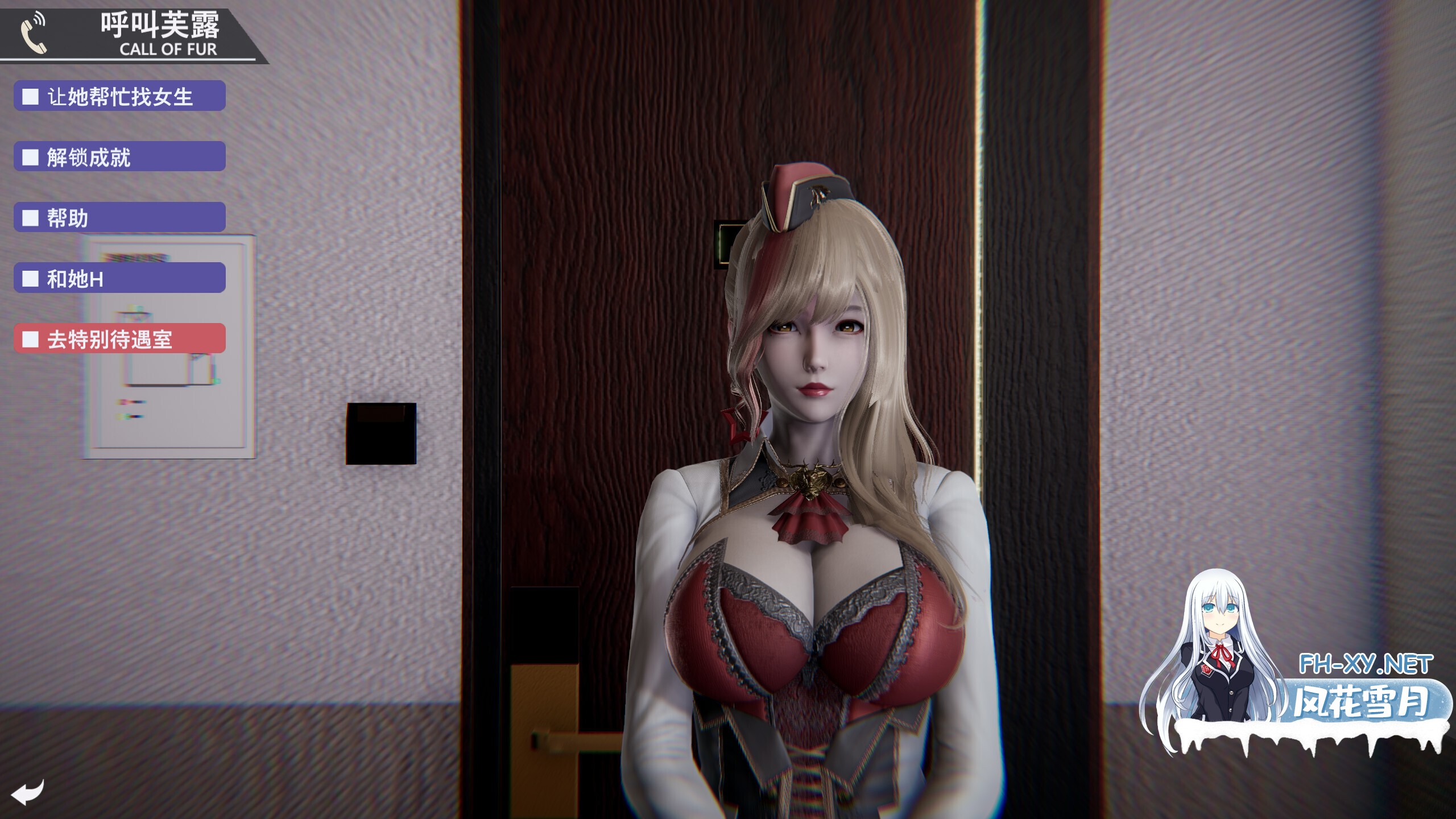 260705456.jpg