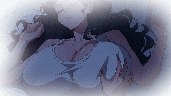 D8HG7B.gif
