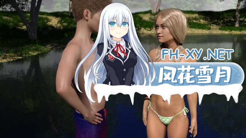 095332cd-f0d9-4886-84f2-ebb54eae857b.png