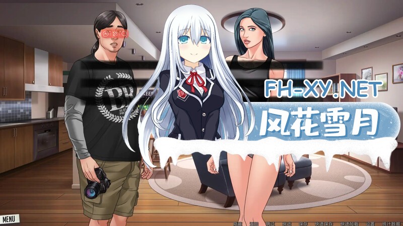 d1tvvmmvo5ol.jpg