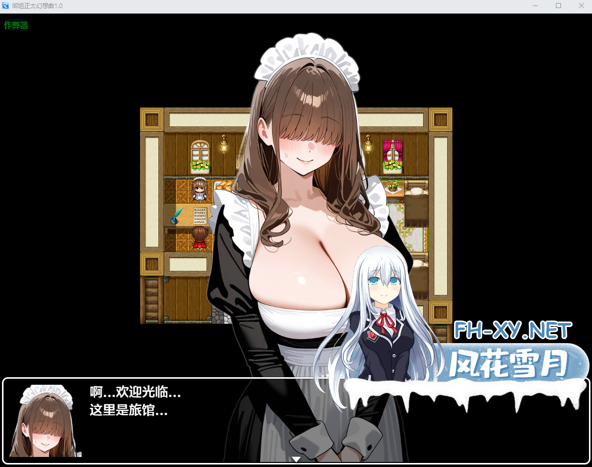 G42OZCM59CCOTUG.png