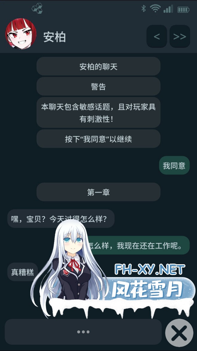 26041304.jpg