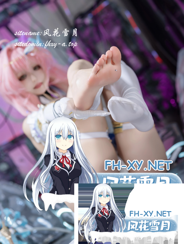 爱奇艺截屏20260720114115.png