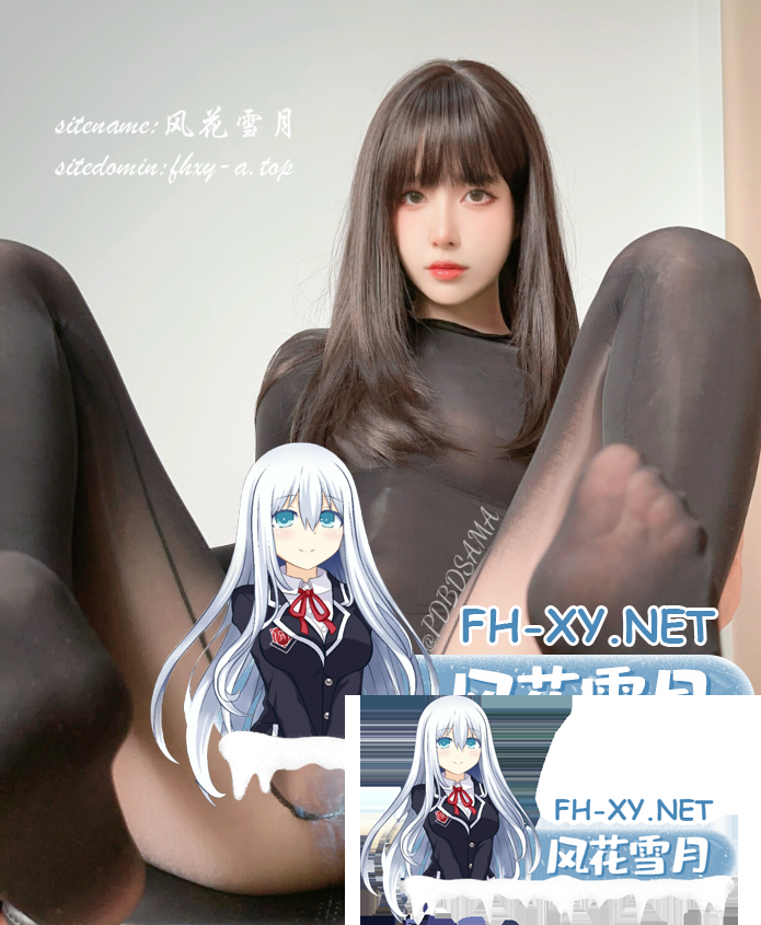 爱奇艺截屏20260720114224.png